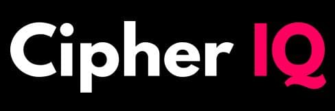 Cipher IQ